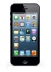   -   - Apple iPhone 5 32Gb Black