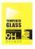  -  - GLASS   OnePlus 7 Pro  