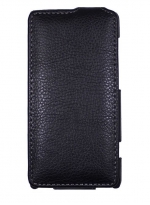 Armor Case   Sony S36i Xperia L 