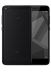   -   - Xiaomi Redmi 4X 64Gb Black