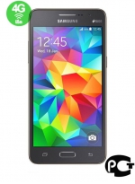 Samsung Galaxy Grand Prime VE SM-G531F ()
