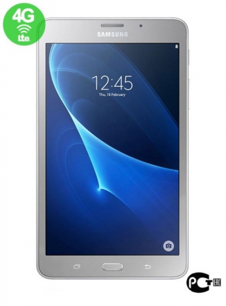 Samsung Galaxy Tab A 7.0 SM-T285 8Gb ()