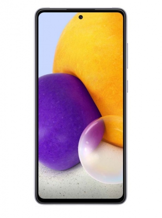 Samsung Galaxy A72 6/128Gb ()