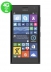   -   - Nokia Lumia 735 Grey