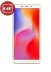   -   - Xiaomi Redmi 6 3/64GB ()