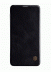  -  - NiLLKiN - OnePlus 6   