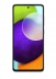 Мобильные телефоны - Мобильный телефон - Samsung Galaxy A52 256Gb (Фиолетовый)