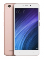 Xiaomi Redmi 4A 16Gb ( )