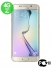   -   - Samsung Galaxy S6 Edge 64Gb ()