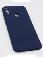 Lux Case    Huawei P Smart (2019)  