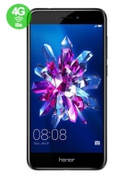 Huawei Honor 8 Lite 64Gb Ram 4Gb Black
