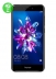   -   - Huawei Honor 8 Lite 64Gb Ram 4Gb Black