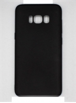 NEYPO    Samsung Galaxy S8 SM-G950  