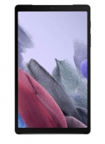 Samsung Galaxy Tab A7 Lite SM-T220 64GB (2021) (Темно-серый)