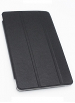 Zibelino -  Samsung Galaxy Tab A 8.0 SM-T290 - SM-T295  