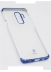  -  - Baseus    Samsung Galaxy S9 Plus -