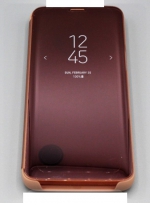 Samsung -  Samsung Galaxy S9 G-960 