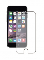 Deppa -  Apple iPhone 6 - 4.7 