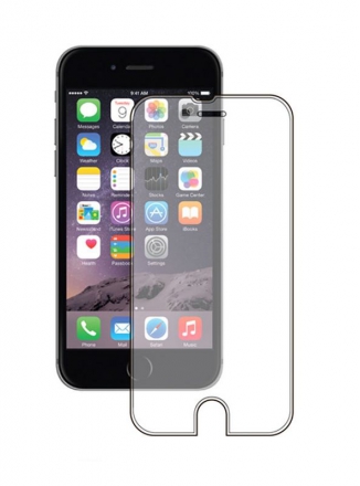 Deppa -  Apple iPhone 6 - 4.7 