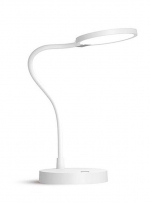 Xiaomi   Coowoo U1 Smart Table Lamp White
