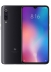   -   - Xiaomi Mi9 6/64GB Global Version Black ()