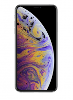 Apple iPhone Xs Max 64GB A2101 Space Grey ( )