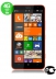  -   - Nokia Lumia 1320 ()