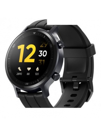 Realme - Watch S EU Black