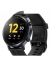   -   - Realme - Watch S EU Black