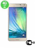 Samsung Galaxy A7 Duos SM-A700FD ()