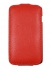  -  - Armor Case   LG P715 Optimus L7 II 