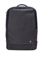 Xiaomi Рюкзак 90 Points Urban Commuting Bag (Black)