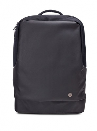 Xiaomi  90 Points Urban Commuting Bag (Black)