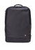  -  - Xiaomi  90 Points Urban Commuting Bag (Black)