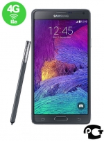 Samsung Galaxy Note 4 SM-N910C (׸)