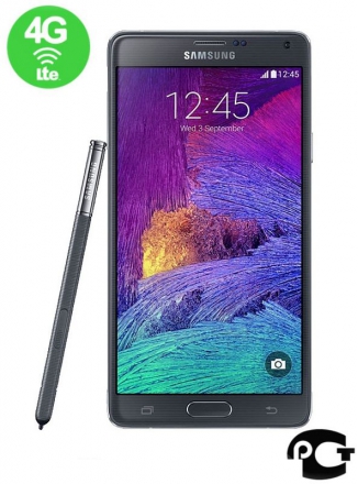 Samsung Galaxy Note 4 SM-N910C (׸)