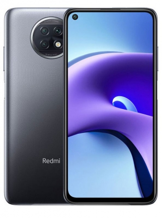 Xiaomi Redmi Note 9T 4/128Gb (NFC) RU ()