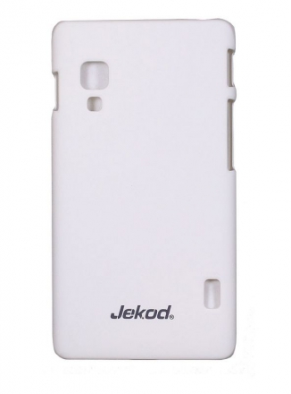 Jekod    LG Optimus L5 II E450-455 