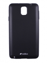 Melkco    Samsung SM-N9000 Galaxy Note 3  
