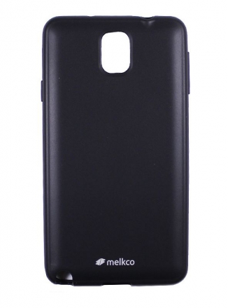 Melkco    Samsung SM-N9000 Galaxy Note 3  