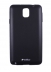 -  - Melkco    Samsung SM-N9000 Galaxy Note 3  