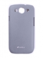 Melkco    Samsung I9300 Galaxy S III 