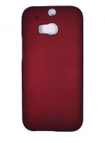 Jekod    HTC One2/ M8 