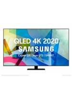 Samsung QE50Q80TAUXRU