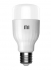  -  - Xiaomi   Mi Smart LED Bulb Essential (GPX4021GL),   