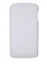 Armor Case   Lenovo S820 