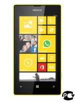 Nokia Lumia 525 (Ƹ)