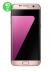   -   - Samsung Galaxy S7 Edge 64Gb Pink Gold