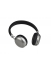  -  - HOCO   Bluetooth Fanmusic W13 Black