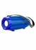  -  - Borofone Bluetooth   BR14, Sports,  , 